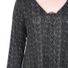 Hautebohemianvibe.shop3e0eca794d 7