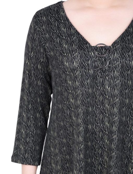 Hautebohemianvibe.shop3e0eca794d 7