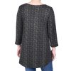 Hautebohemianvibe.shop3e0eca794d 8