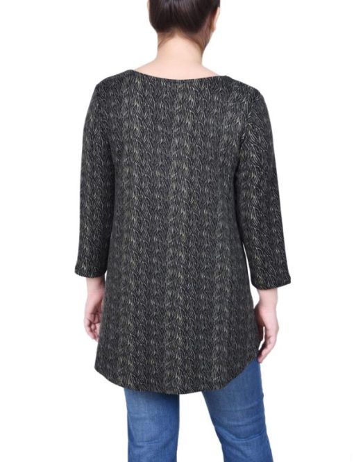 Hautebohemianvibe.shop3e0eca794d 8