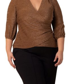 Hautebohemianvibe.shop3e6babdcf1 1