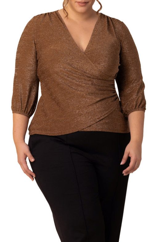 Hautebohemianvibe.shop3e6babdcf1 1