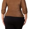 Hautebohemianvibe.shop3e6babdcf1 2