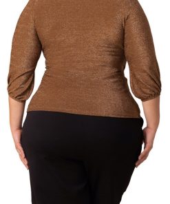 Hautebohemianvibe.shop3e6babdcf1 2
