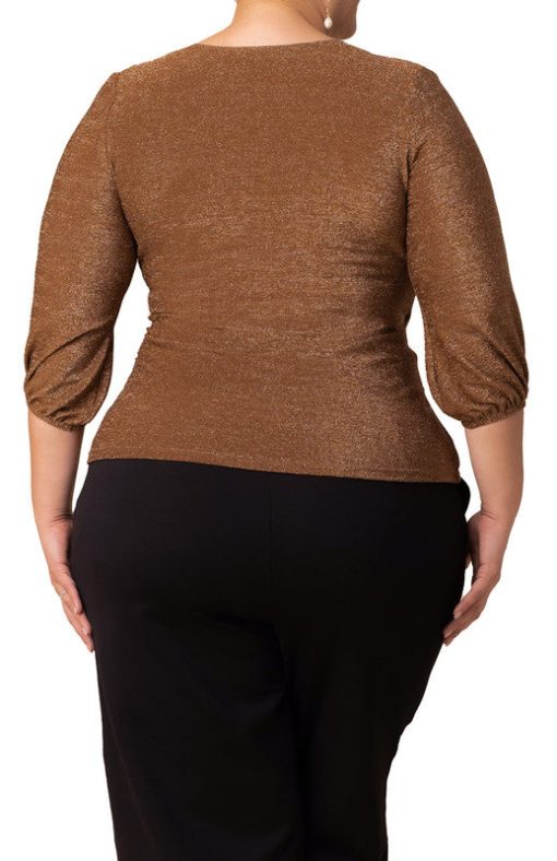 Hautebohemianvibe.shop3e6babdcf1 2