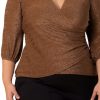 Hautebohemianvibe.shop3e6babdcf1 3