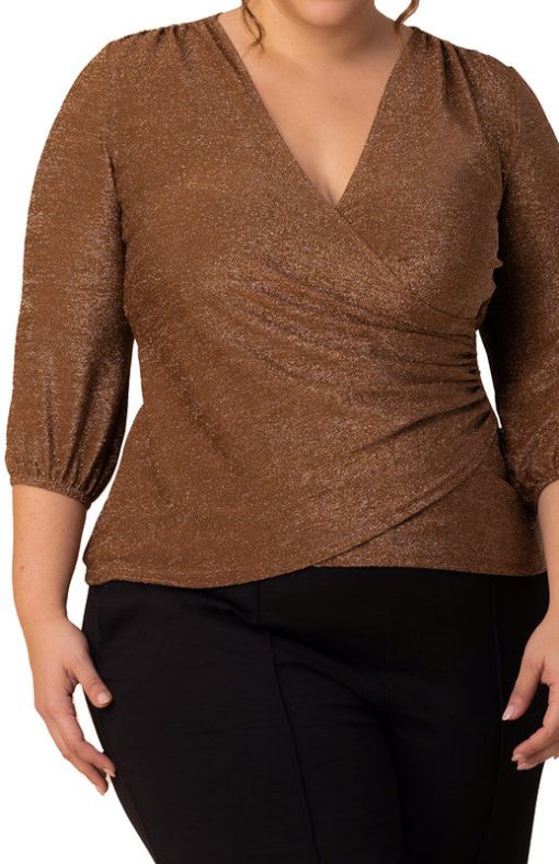 Hautebohemianvibe.shop3e6babdcf1 3