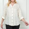 Hautebohemianvibe.shop3eec77ab55 1