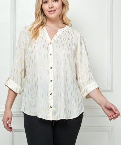 Hautebohemianvibe.shop3eec77ab55 1