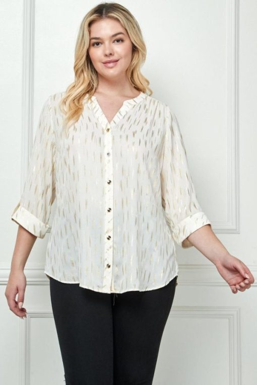 Hautebohemianvibe.shop3eec77ab55 1