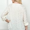 Hautebohemianvibe.shop3eec77ab55 2