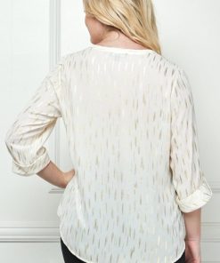 Hautebohemianvibe.shop3eec77ab55 2