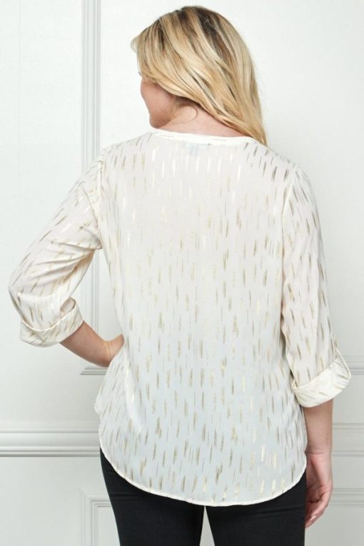 Hautebohemianvibe.shop3eec77ab55 2
