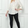 Hautebohemianvibe.shop3eec77ab55 3