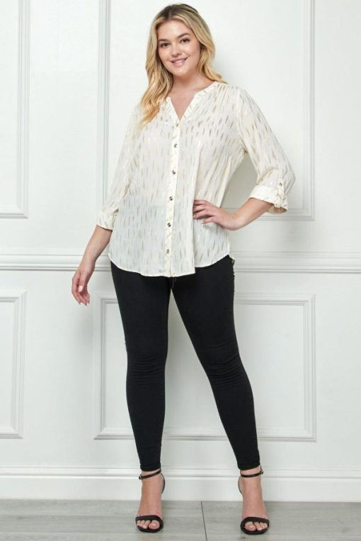 Hautebohemianvibe.shop3eec77ab55 3