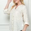 Hautebohemianvibe.shop3eec77ab55 4