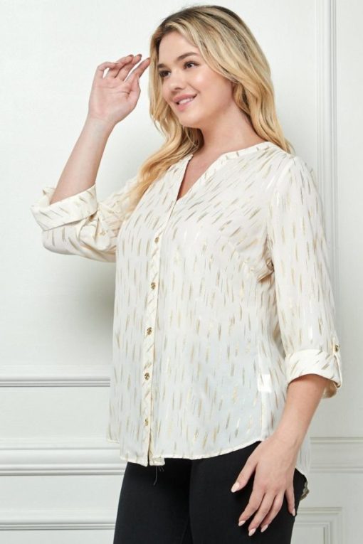 Hautebohemianvibe.shop3eec77ab55 4