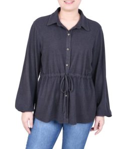 Hautebohemianvibe.shop3f300b7ae1 1