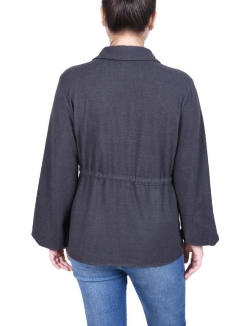 Hautebohemianvibe.shop3f300b7ae1 11
