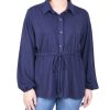 Hautebohemianvibe.shop3f300b7ae1 12