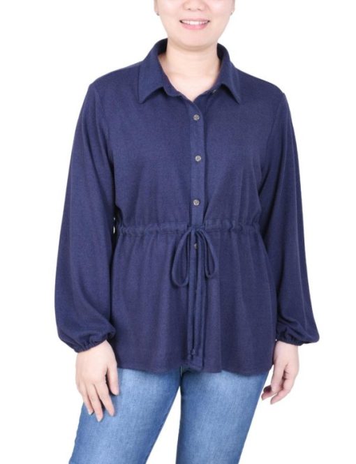 Hautebohemianvibe.shop3f300b7ae1 12