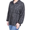 Hautebohemianvibe.shop3f300b7ae1 2