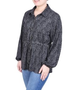 Hautebohemianvibe.shop3f300b7ae1 2