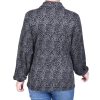 Hautebohemianvibe.shop3f300b7ae1 4