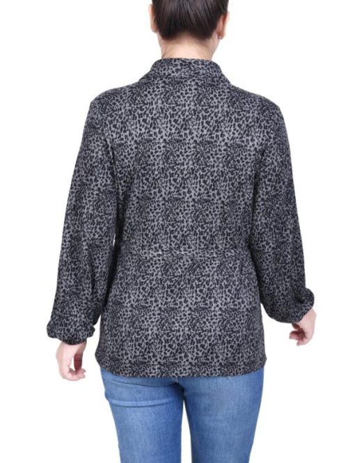 Hautebohemianvibe.shop3f300b7ae1 4