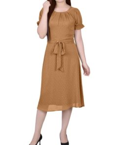 Hautebohemianvibe.shop3fbc3f85d1 1
