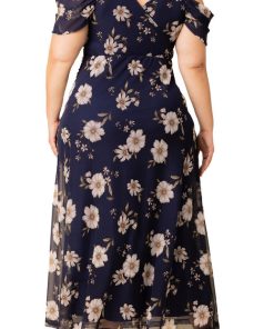 Hautebohemianvibe.shop4021e252bb 1