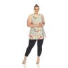 Hautebohemianvibe.shop40c75c44f9 10
