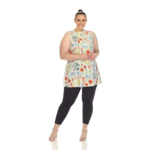 Hautebohemianvibe.shop40c75c44f9 10