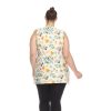 Hautebohemianvibe.shop40c75c44f9 14