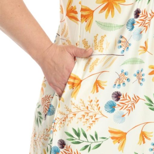 Hautebohemianvibe.shop40c75c44f9 15