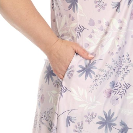 Hautebohemianvibe.shop40c75c44f9 2