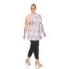 Hautebohemianvibe.shop40c75c44f9 3