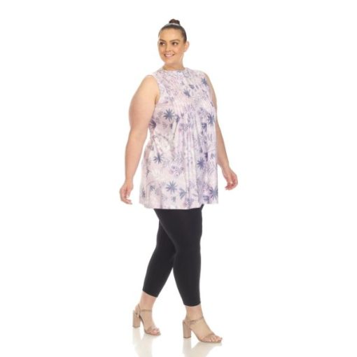 Hautebohemianvibe.shop40c75c44f9 3