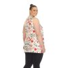 Hautebohemianvibe.shop40c75c44f9 4