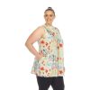 Hautebohemianvibe.shop40c75c44f9 7