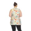 Hautebohemianvibe.shop40c75c44f9 8