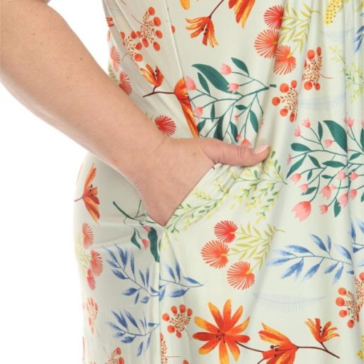 Hautebohemianvibe.shop40c75c44f9 9