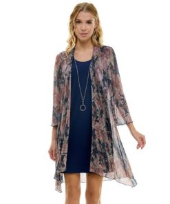 Hautebohemianvibe.shop4102801813 1
