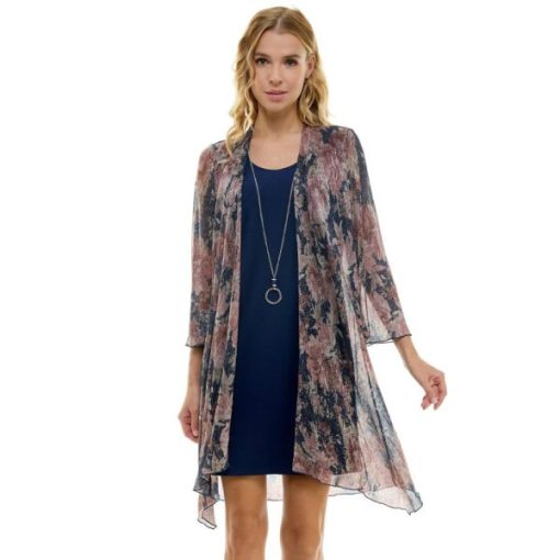 Hautebohemianvibe.shop4102801813 1