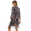 Hautebohemianvibe.shop4102801813 2