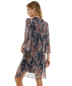Hautebohemianvibe.shop4102801813 2