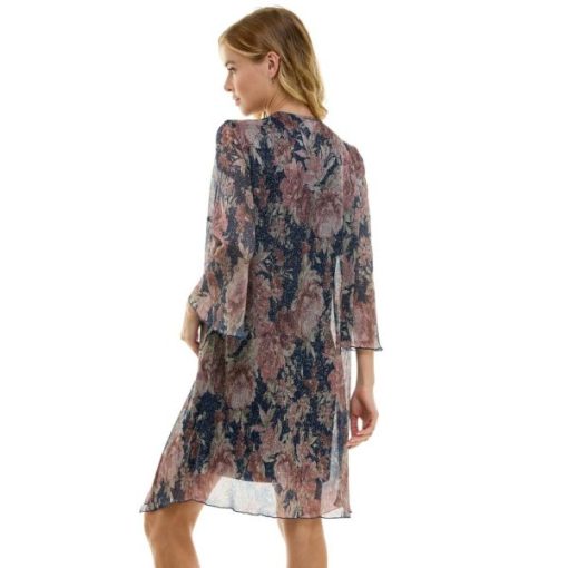 Hautebohemianvibe.shop4102801813 2