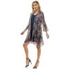 Hautebohemianvibe.shop4102801813 3