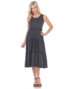Hautebohemianvibe.shop417b7705f4 1
