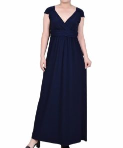 Hautebohemianvibe.shop41b9821f07 1